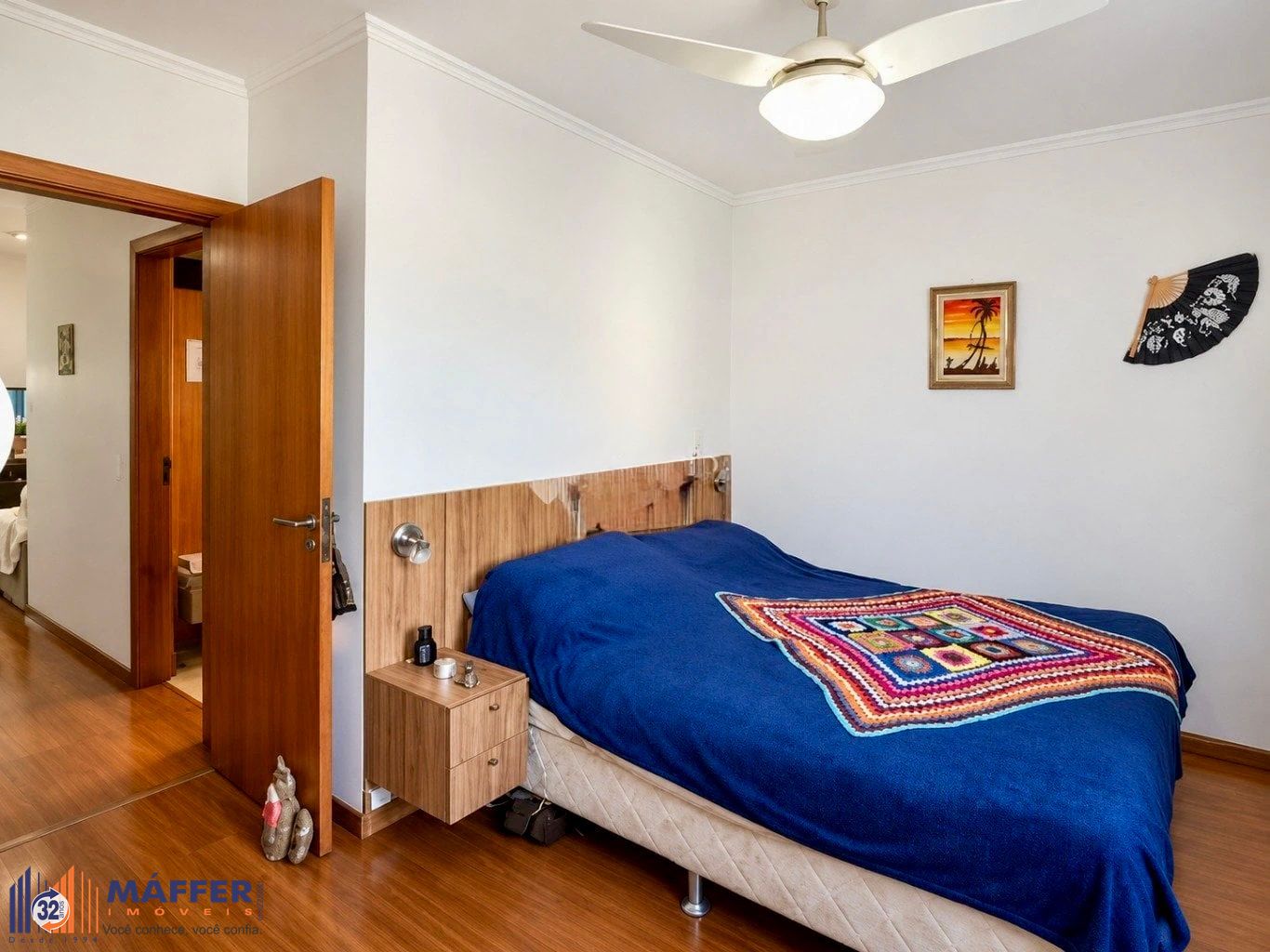 Apartamento, 2 quartos, 42 m² - Foto 30