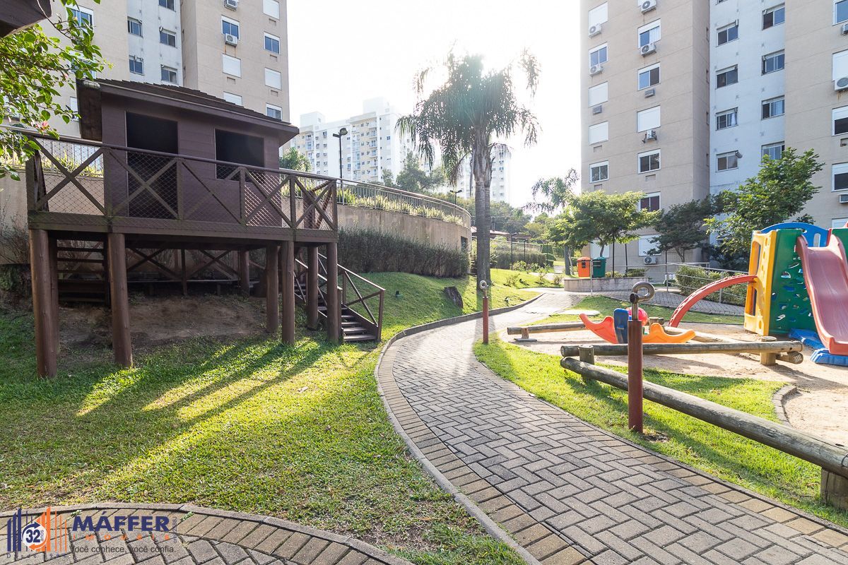 Apartamento, 3 quartos, 68 m² - Foto 22