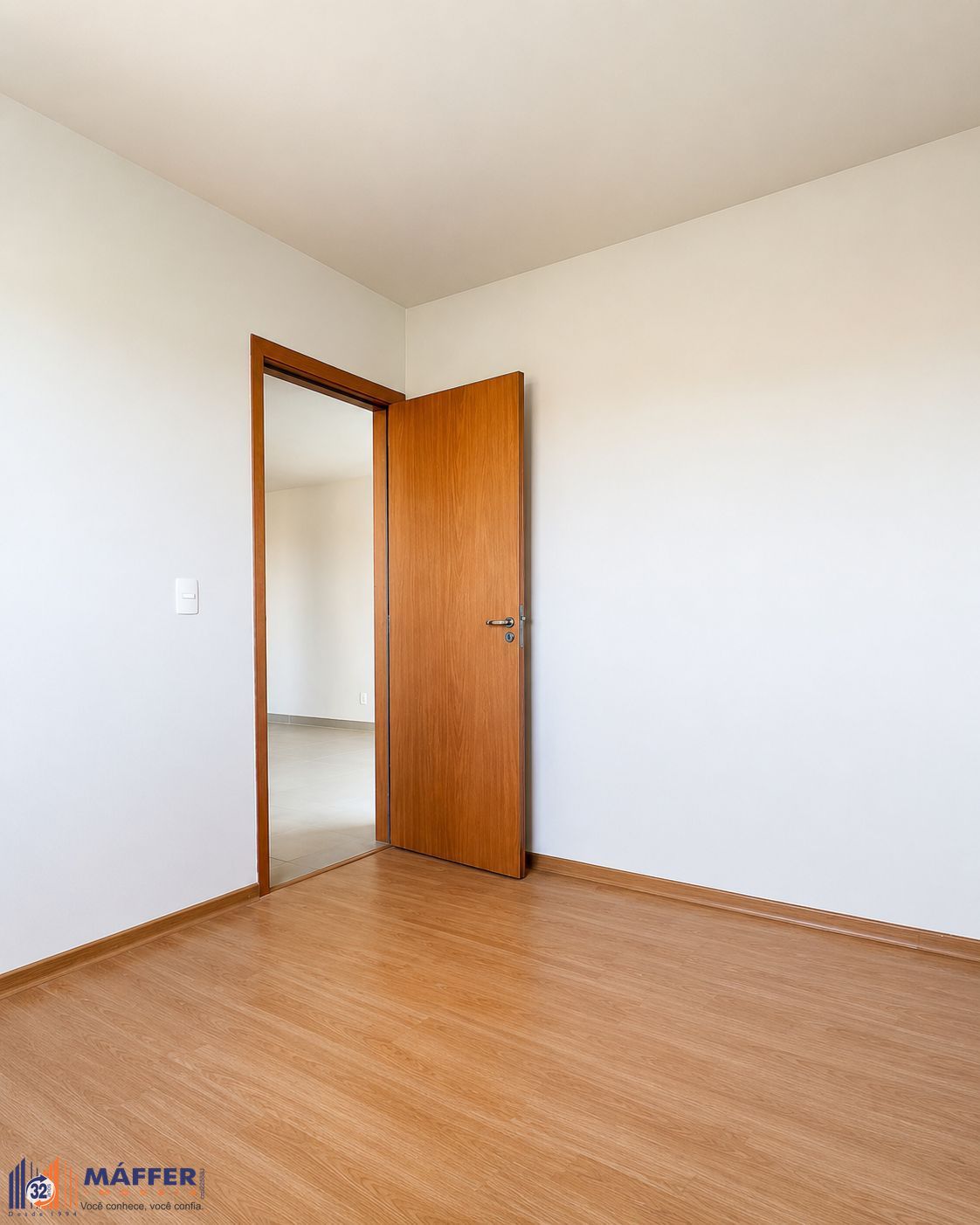 Apartamento, 2 quartos, 45 m² - Foto 10