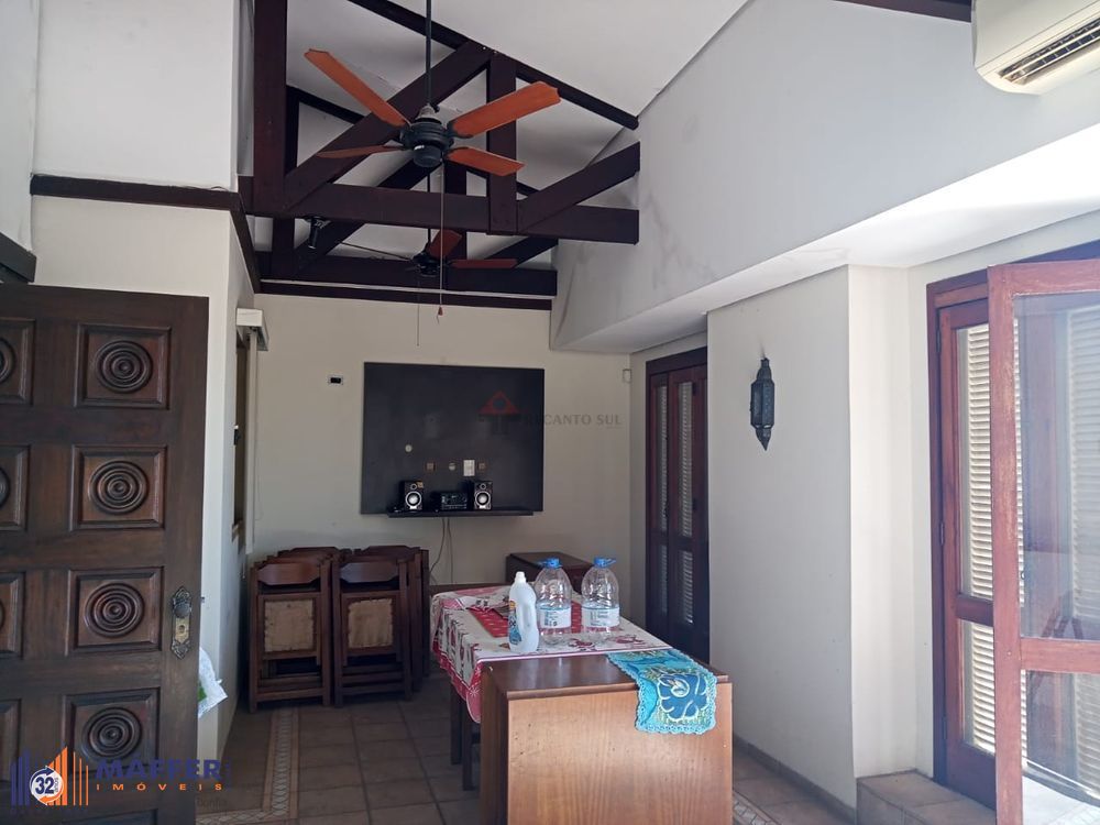 Casa, 4 quartos, 593 m² - Foto 28