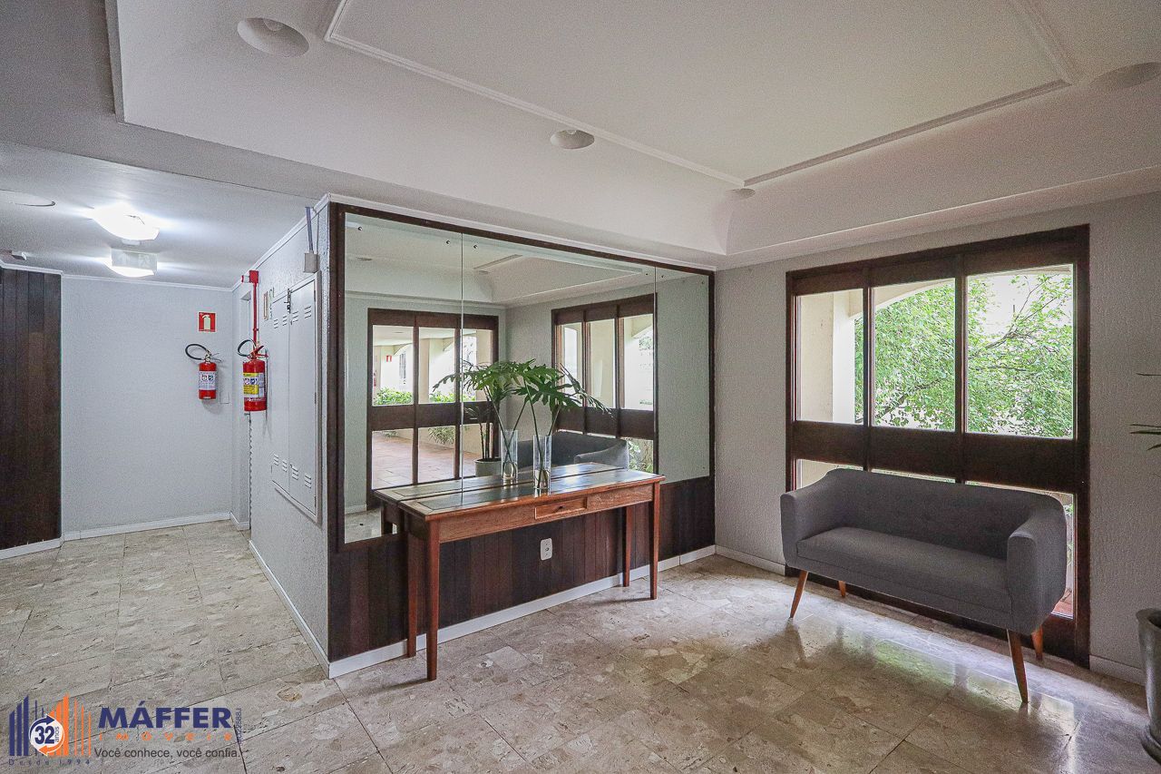 Cobertura, 3 quartos, 167 m² - Foto 39