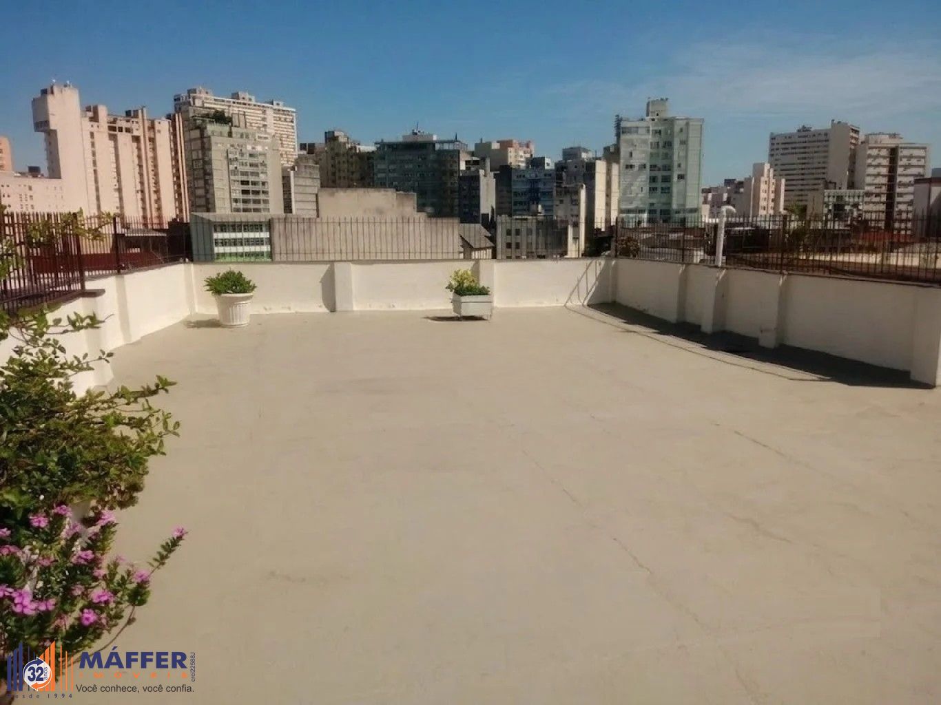 Apartamento, 1 quarto, 49 m² - Foto 12