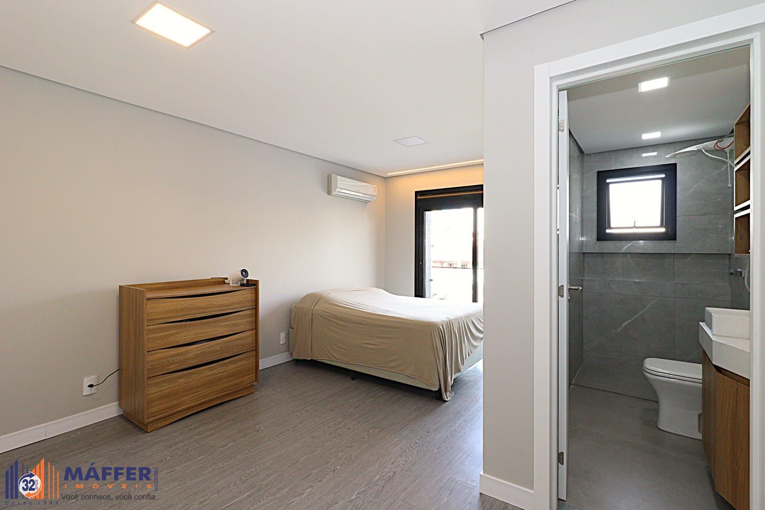 Casa, 3 quartos, 132 m² - Foto 41