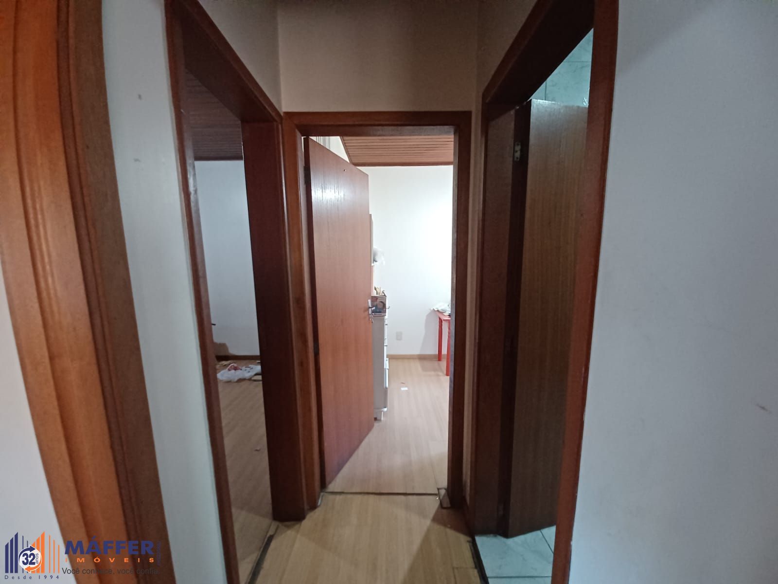 Casa, 3 quartos, 189 m² - Foto 9