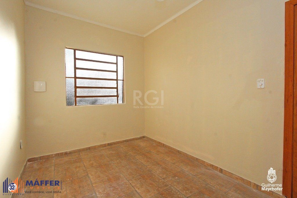 Casa, 3 quartos, 200 m² - Foto 31