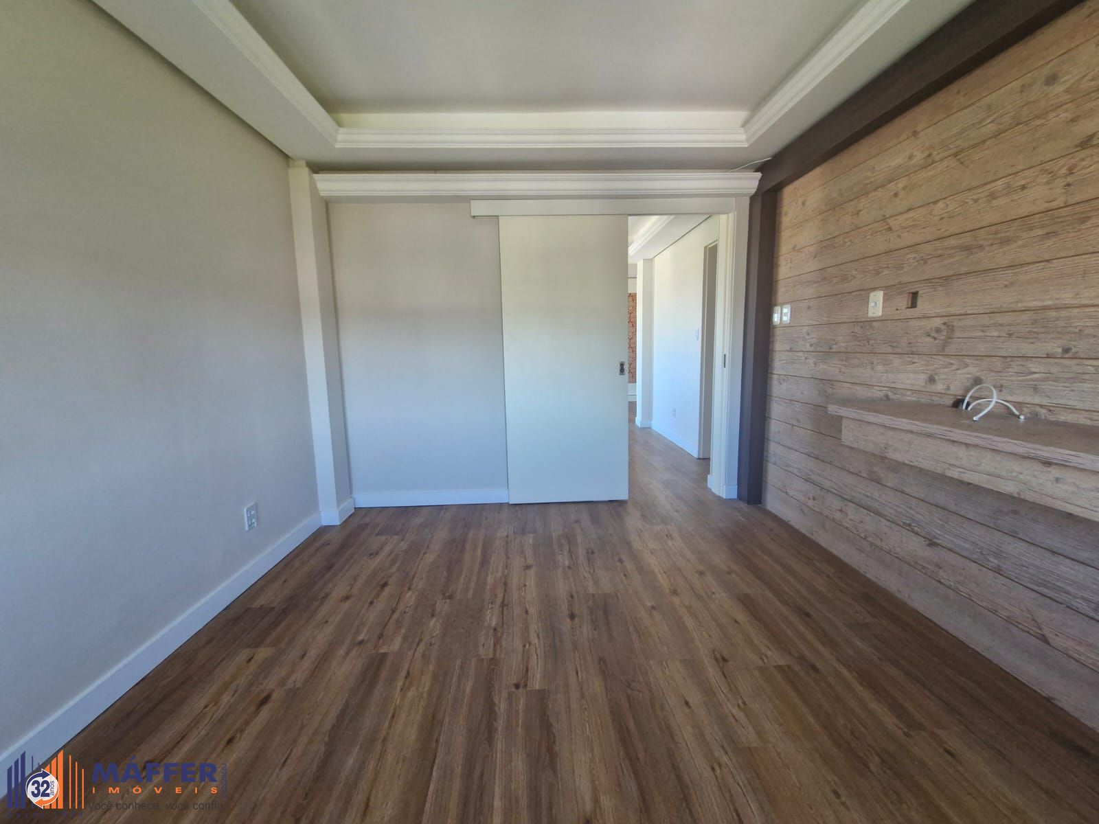 Apartamento, 2 quartos, 79 m² - Foto 3