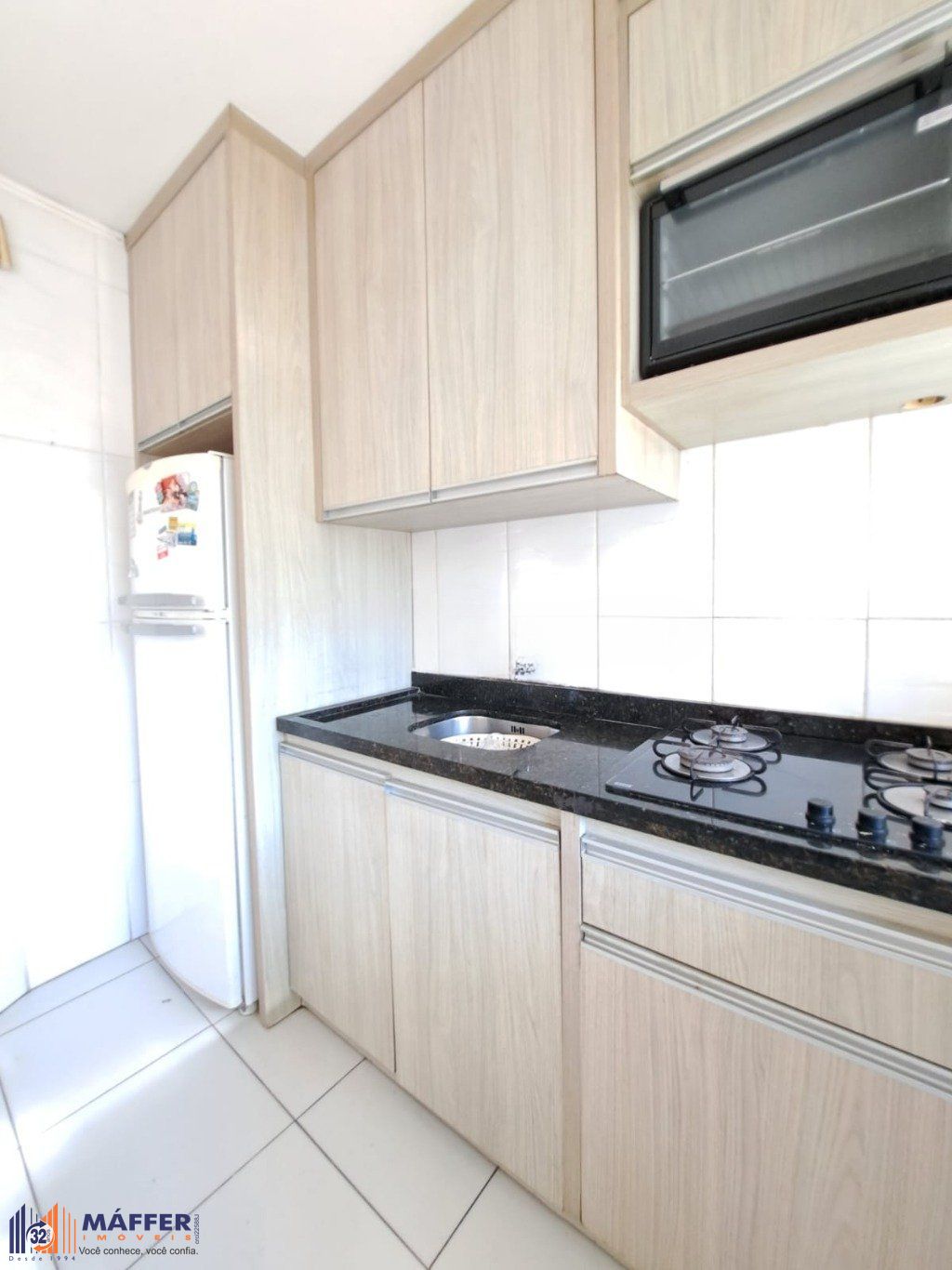 Cobertura, 2 quartos, 124 m² - Foto 11