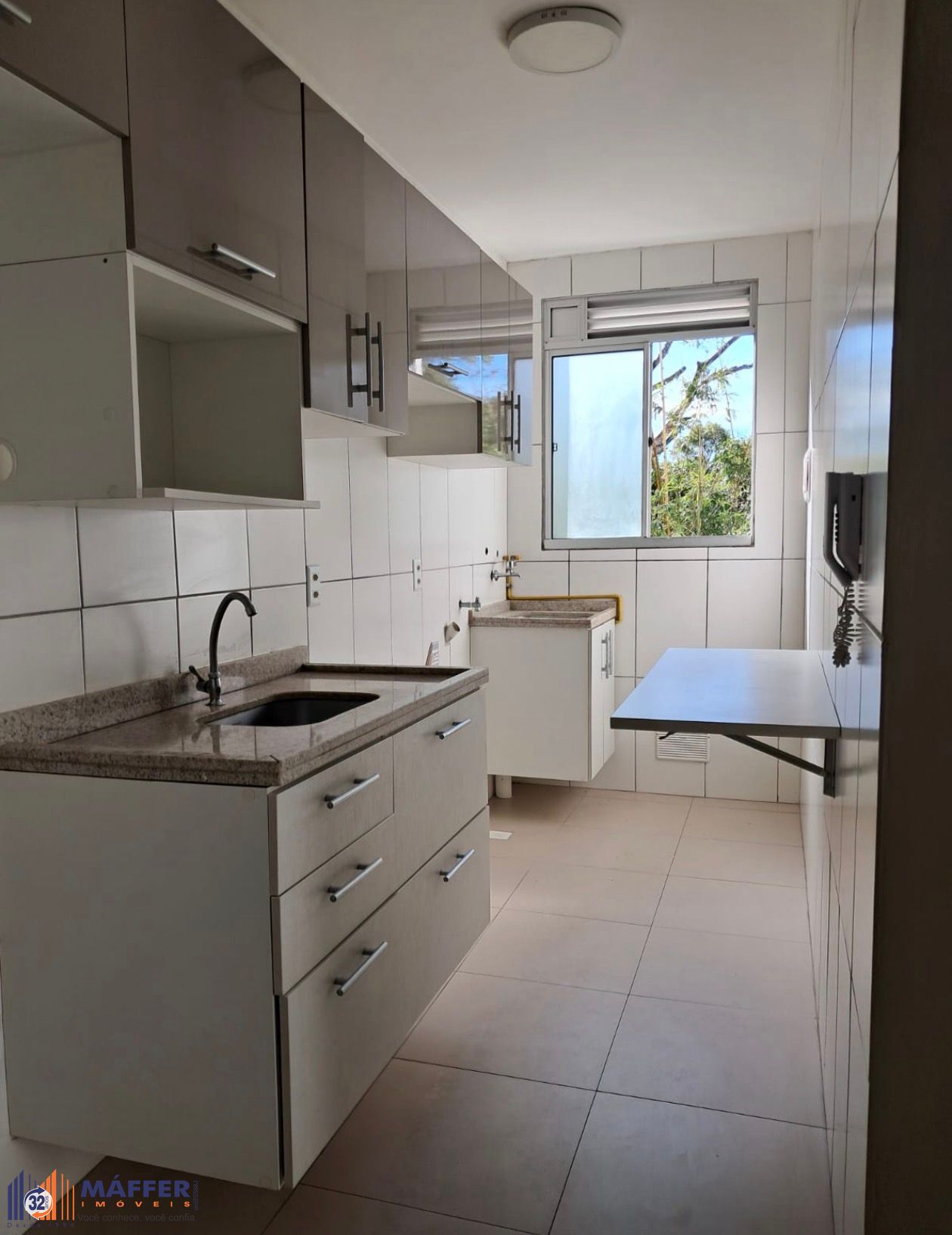 Apartamento, 2 quartos, 48 m² - Foto 46