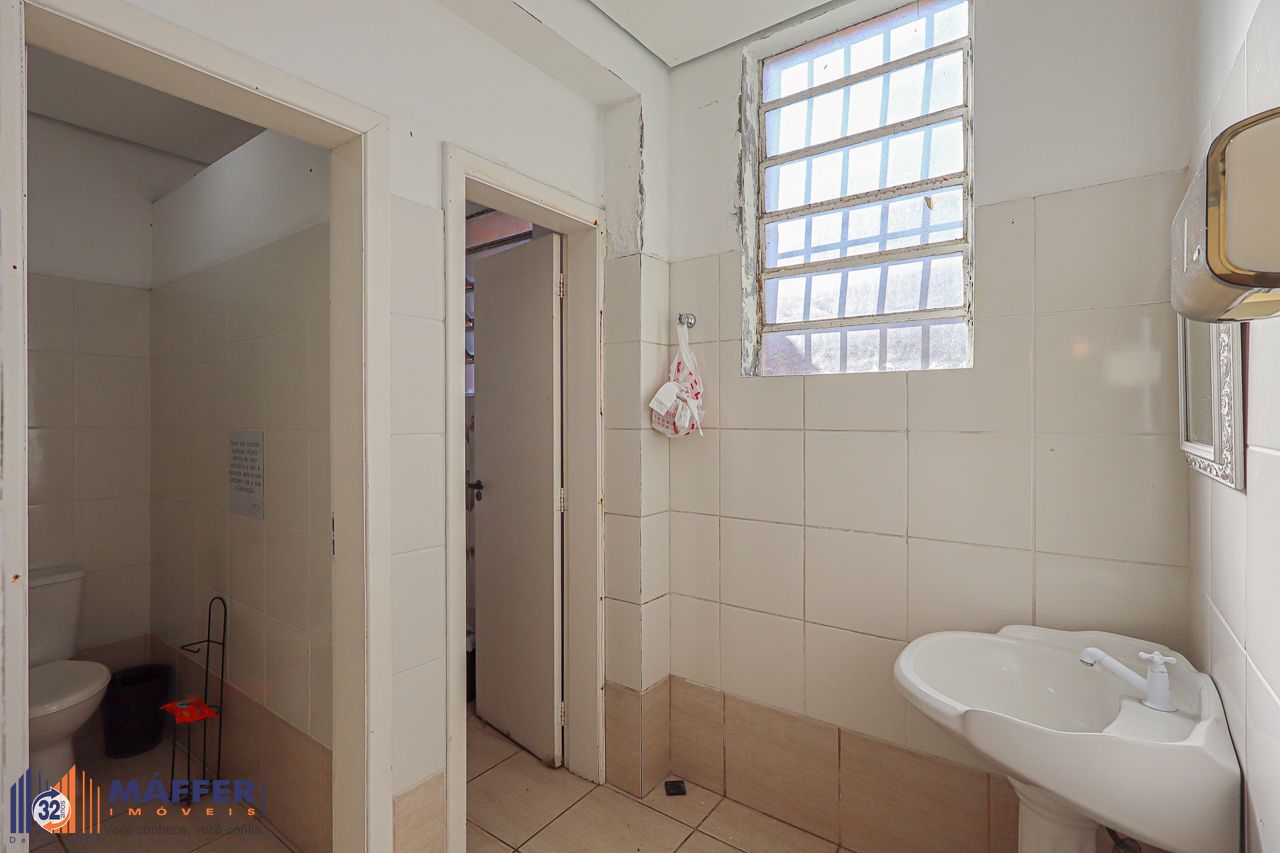 Casa, 3 quartos, 312 m² - Foto 9