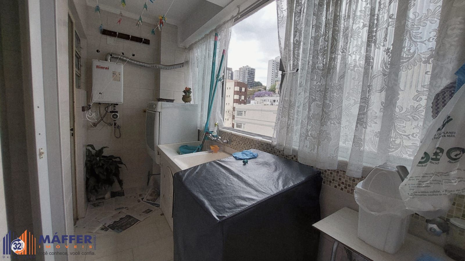 Cobertura, 3 quartos, 229 m² - Foto 38