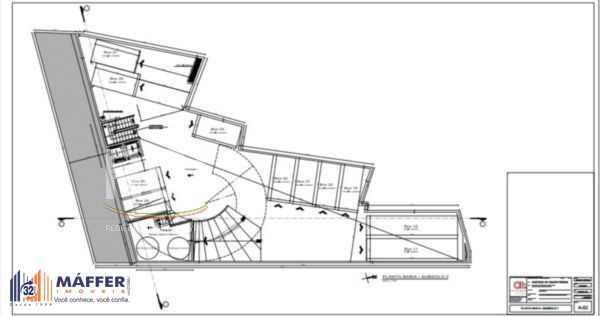 Terreno, 600 m² - Foto 10