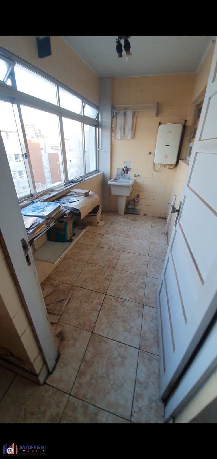 Apartamento, 2 quartos, 114 m² - Foto 18