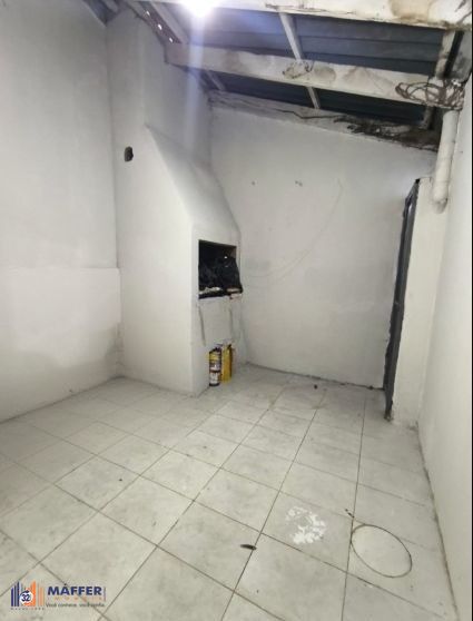 Casa, 3 quartos, 121 m² - Foto 10