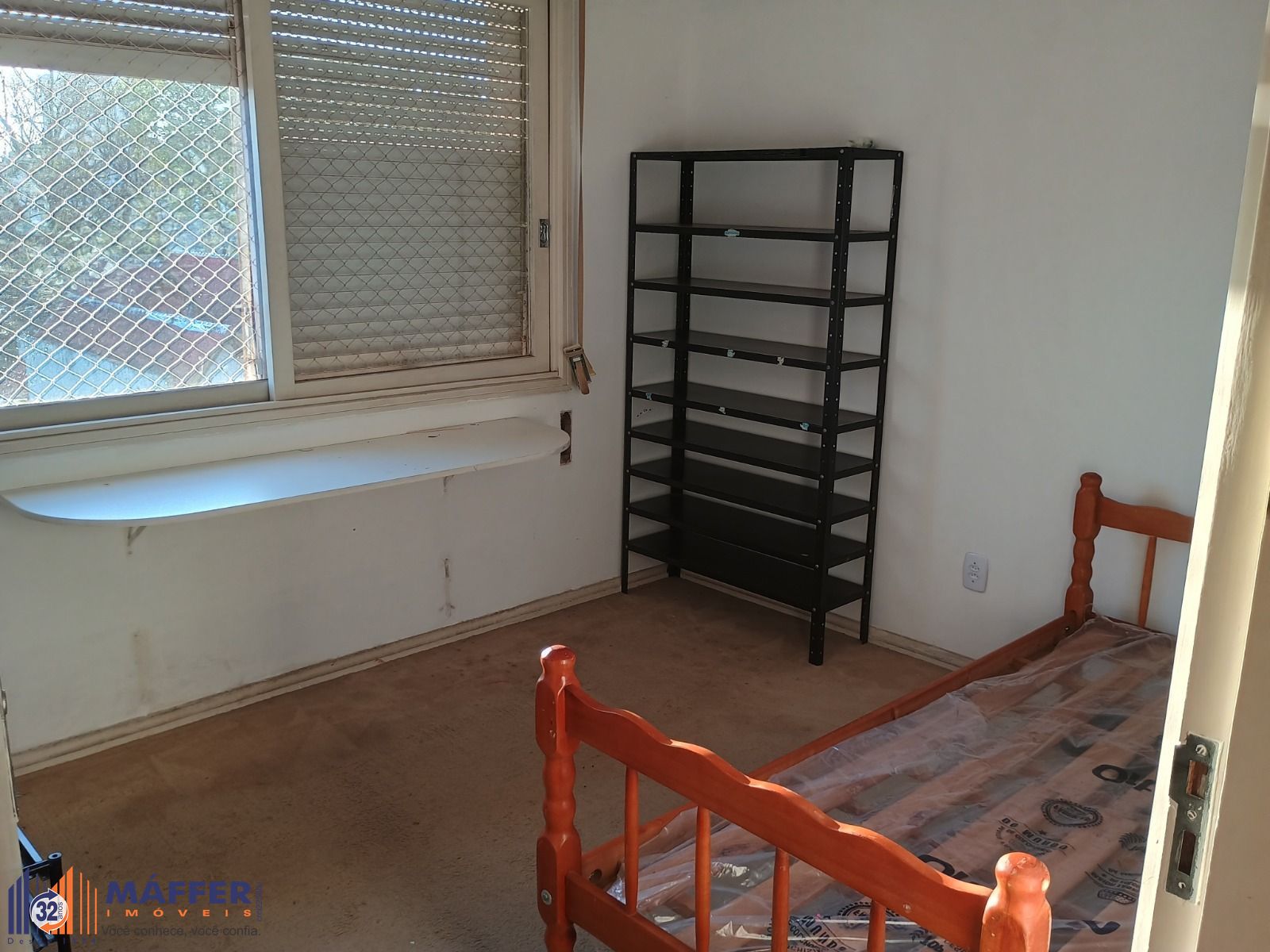 Apartamento, 2 quartos, à venda, 84 m², Petrópolis - Porto Alegre — foto 3