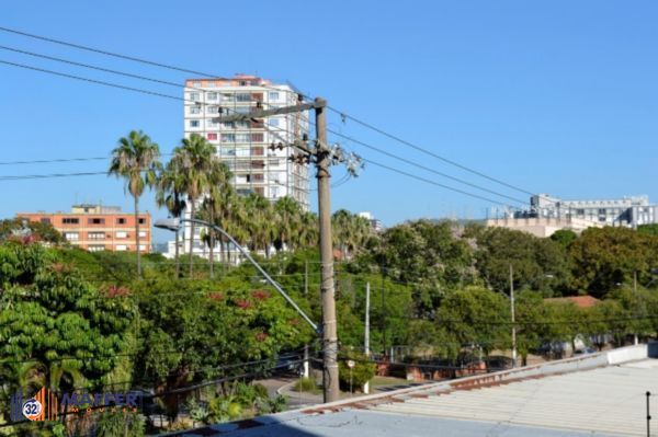 Apartamento, 2 quartos, 89 m² - Foto 32