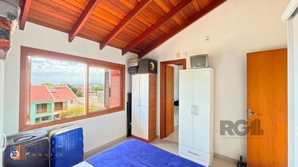 Casa, 3 quartos, 215 m² - Foto 28