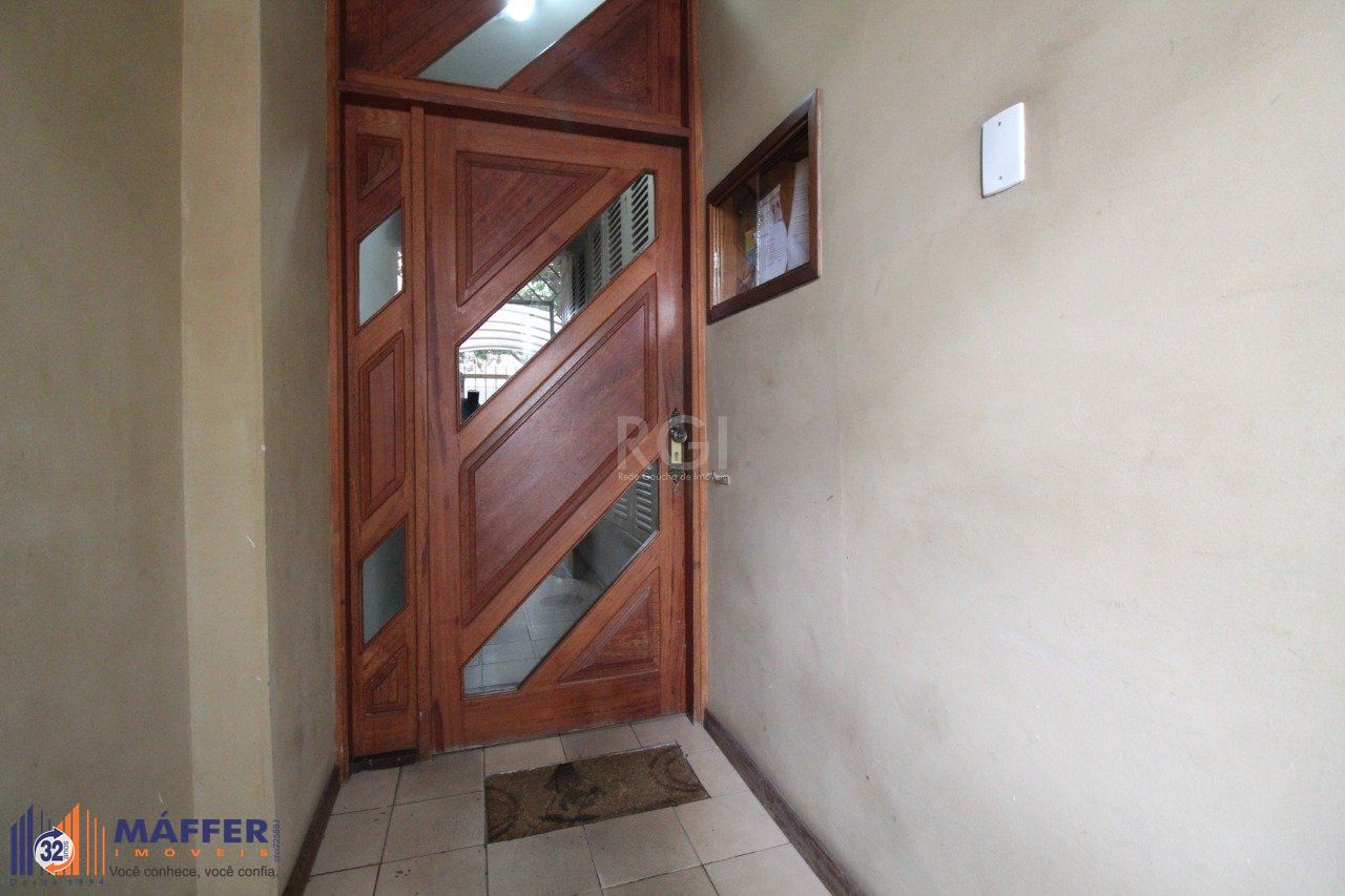 Apartamento, 2 quartos, à venda, 62 m², Cidade Baixa - Porto Alegre — foto 2