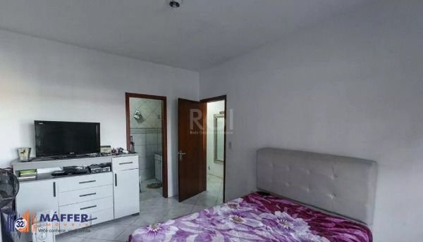 Casa, 5 quartos, 233 m² - Foto 26