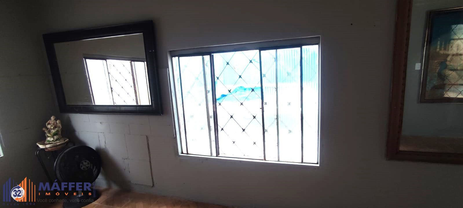 Casa, 2 quartos, 80 m² - Foto 8