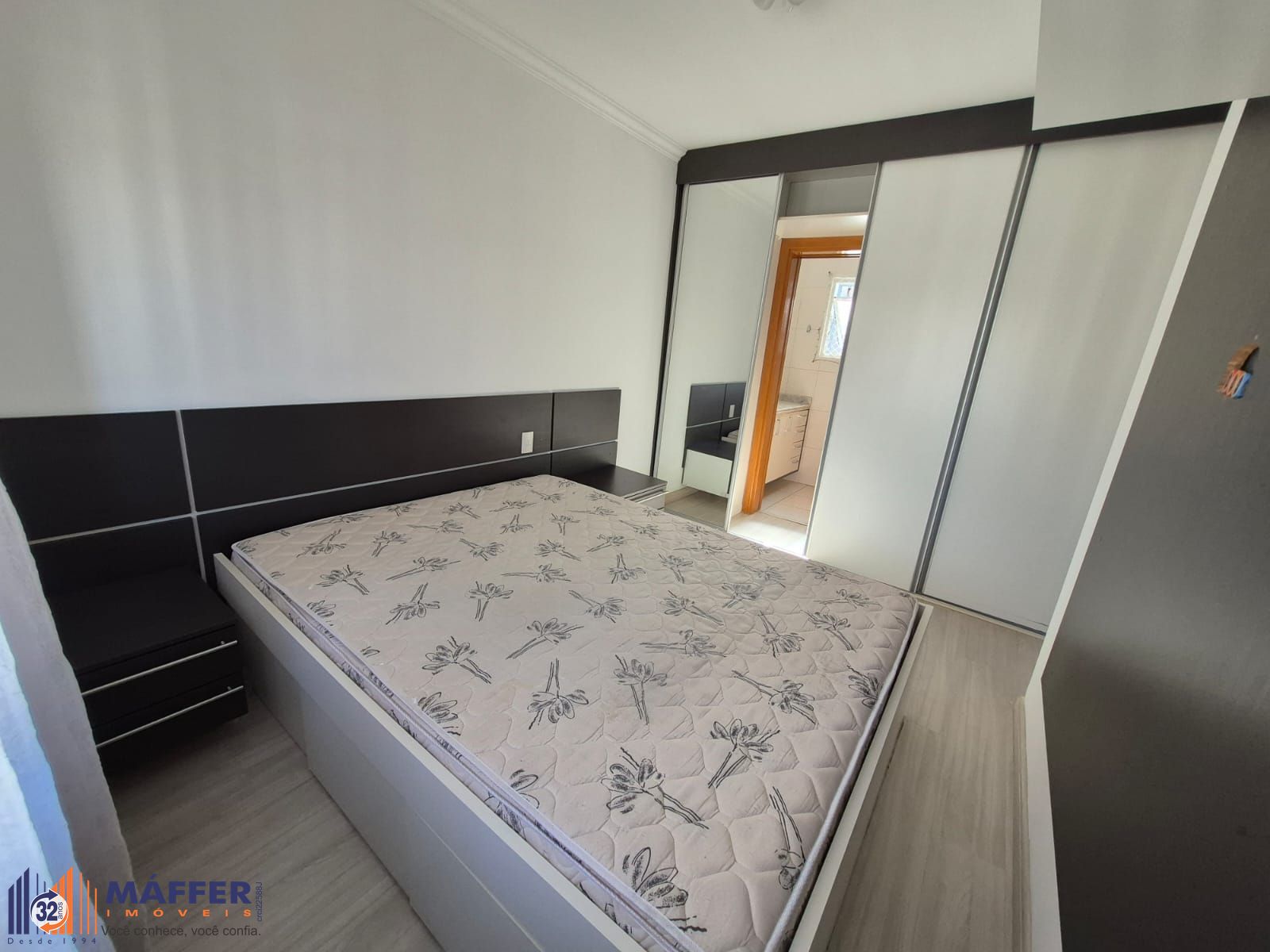 Apartamento, 2 quartos, 69 m² - Foto 11