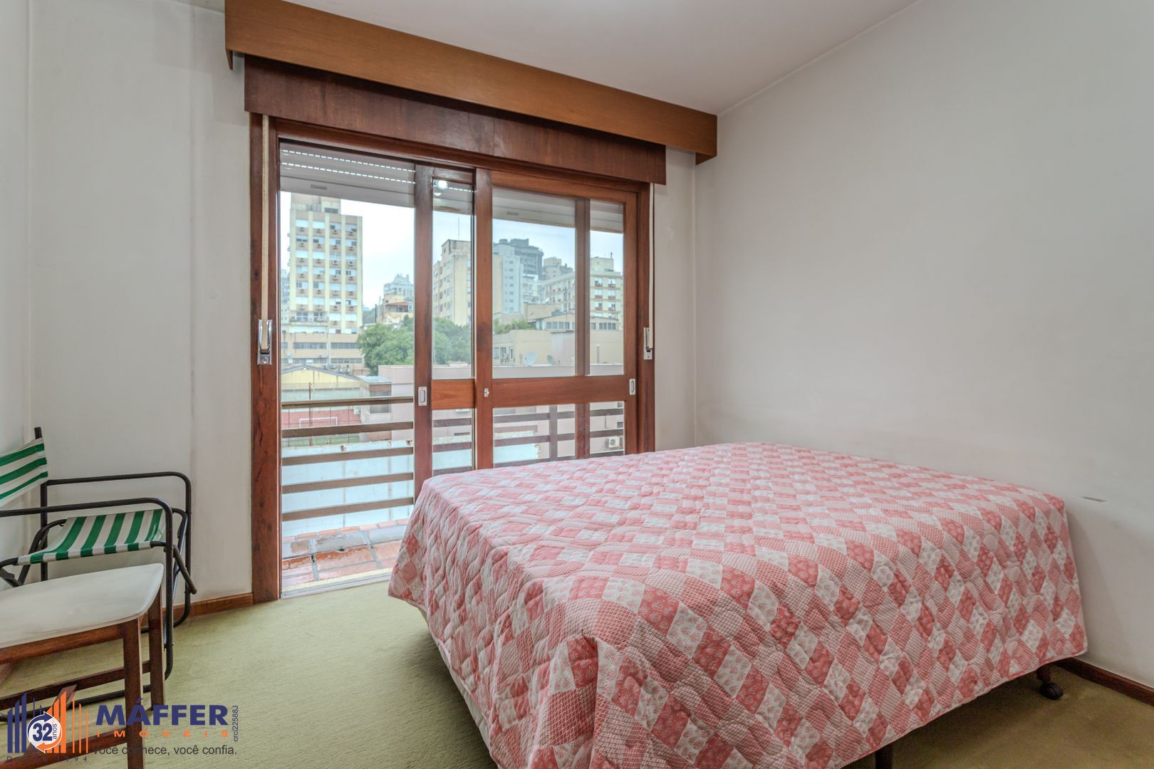 Apartamento, 3 quartos, 90 m² - Foto 9