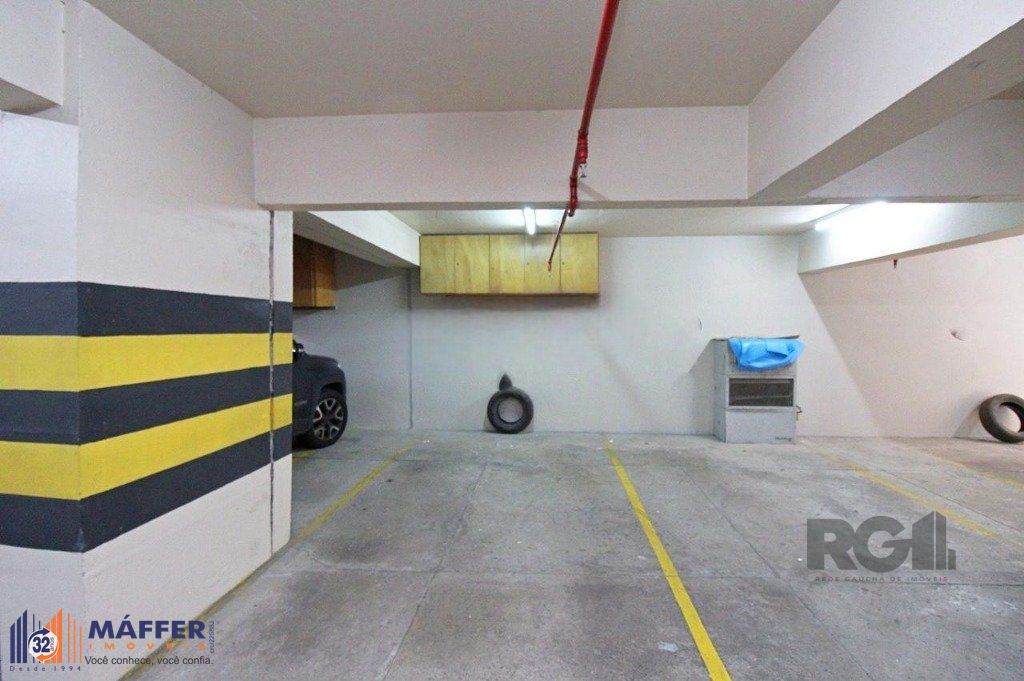 Sala Comercial, à venda, 41 m², Auxiliadora - Porto Alegre — foto 5