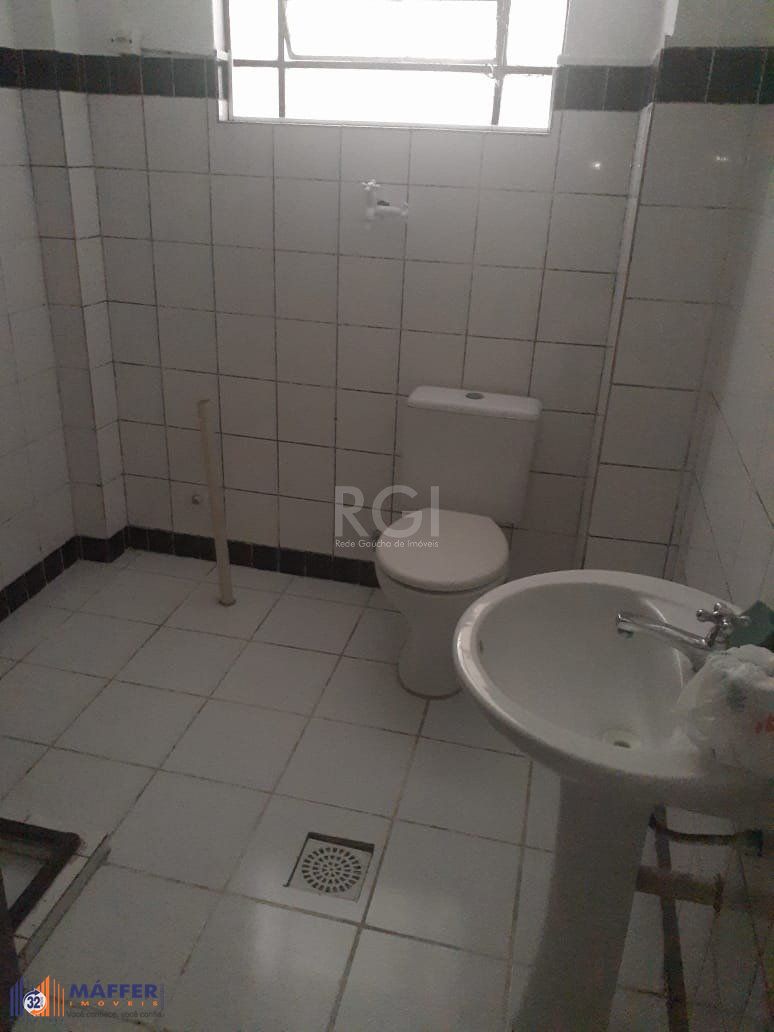 Apartamento, 2 quartos, à venda, 62 m², Centro Histórico - Porto Alegre — foto 3
