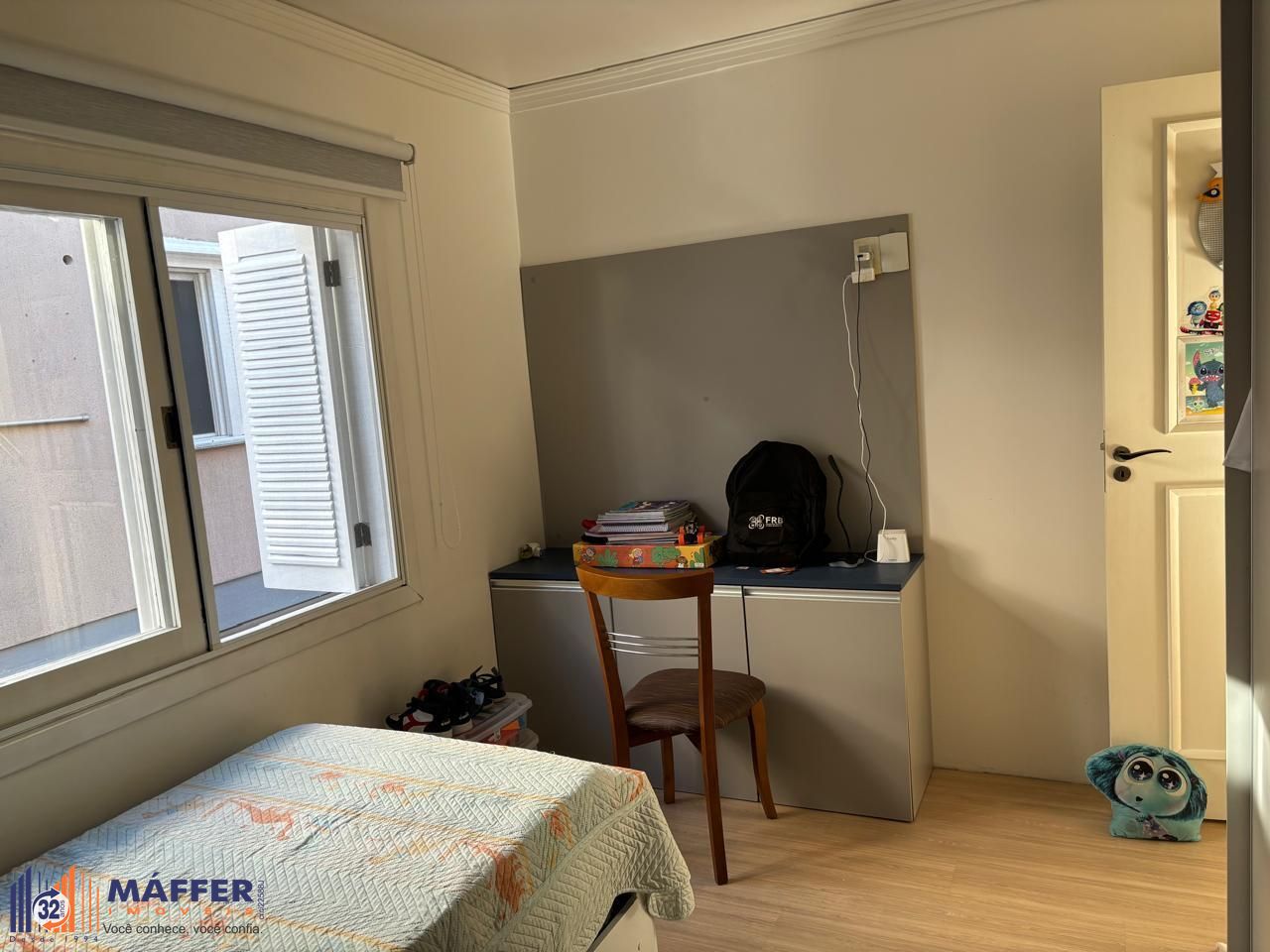 Casa de Condomínio, 3 quartos - Foto 20