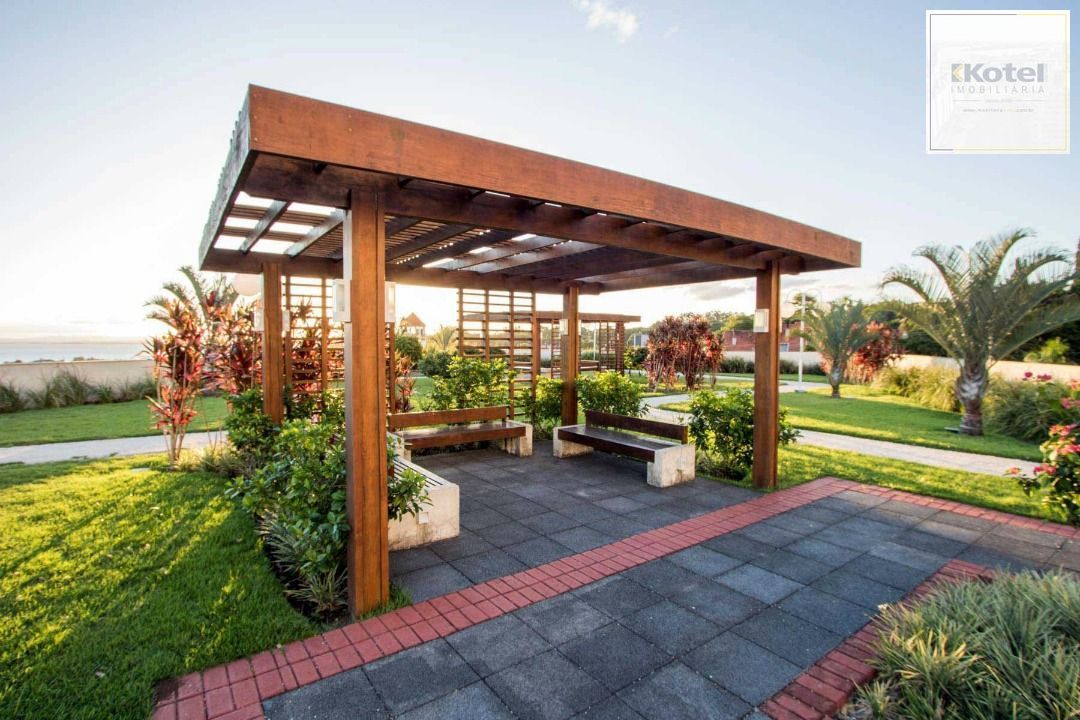 Apartamento 3 quartos à venda, 89m², Cavalhada - Porto Alegre — foto 2