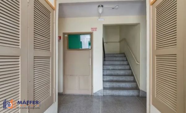 Apartamento, 2 quartos, 47 m² - Foto 21