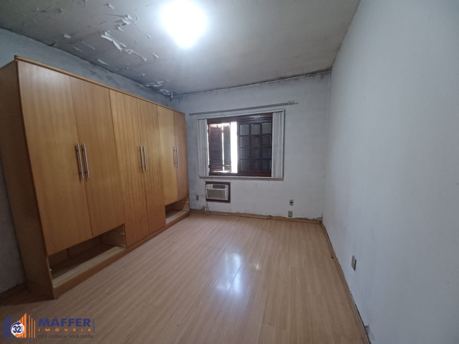 Casa, 3 quartos, 189 m² - Foto 12