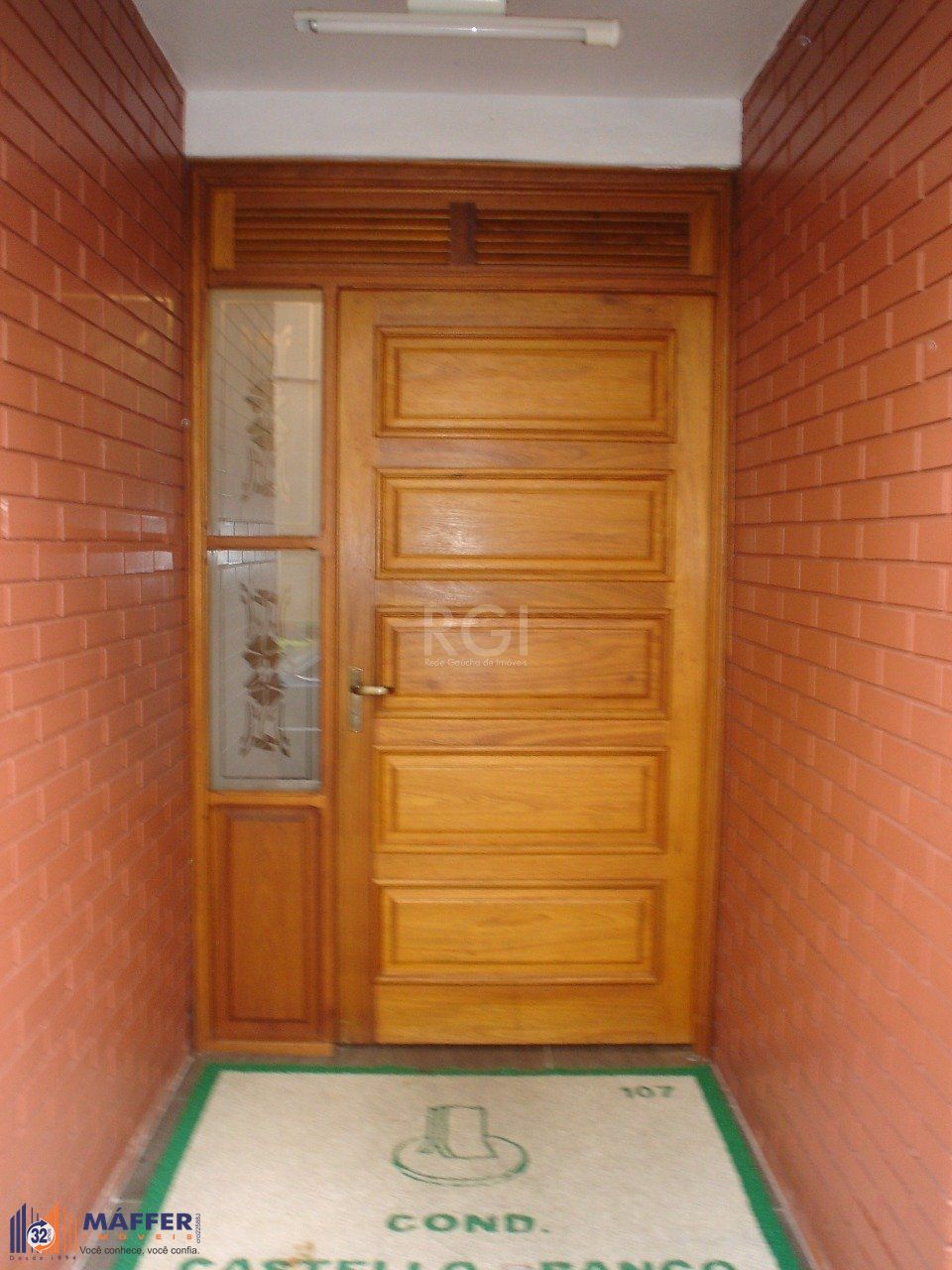 Apartamento, 2 quartos, 58 m² - Foto 18