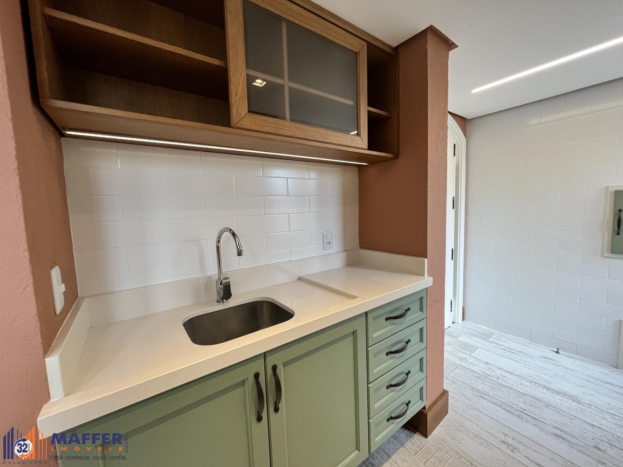 Apartamento, 4 quartos, 298 m² - Foto 45