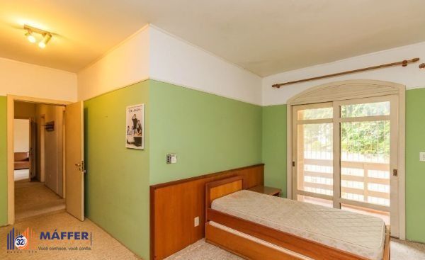 Casa, 4 quartos, 194 m² - Foto 22