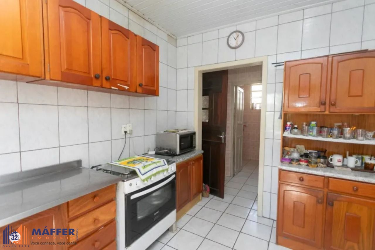Casa, 2 quartos, 108 m² - Foto 19