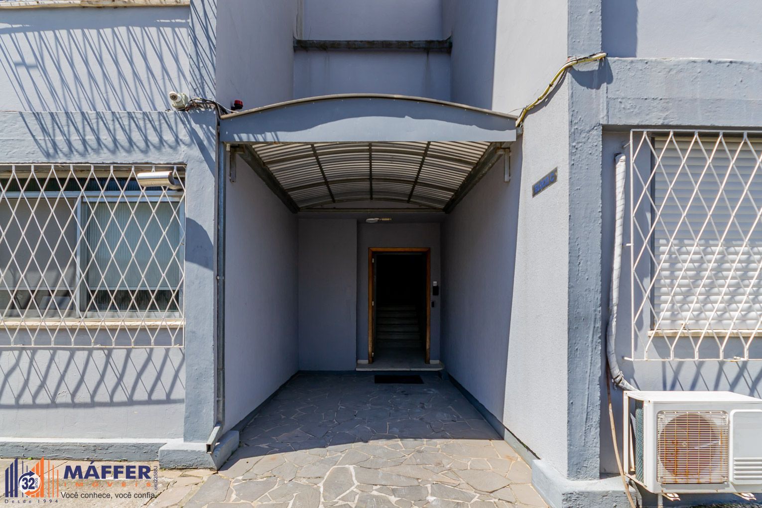 Apartamento, 3 quartos, 78 m² - Foto 25