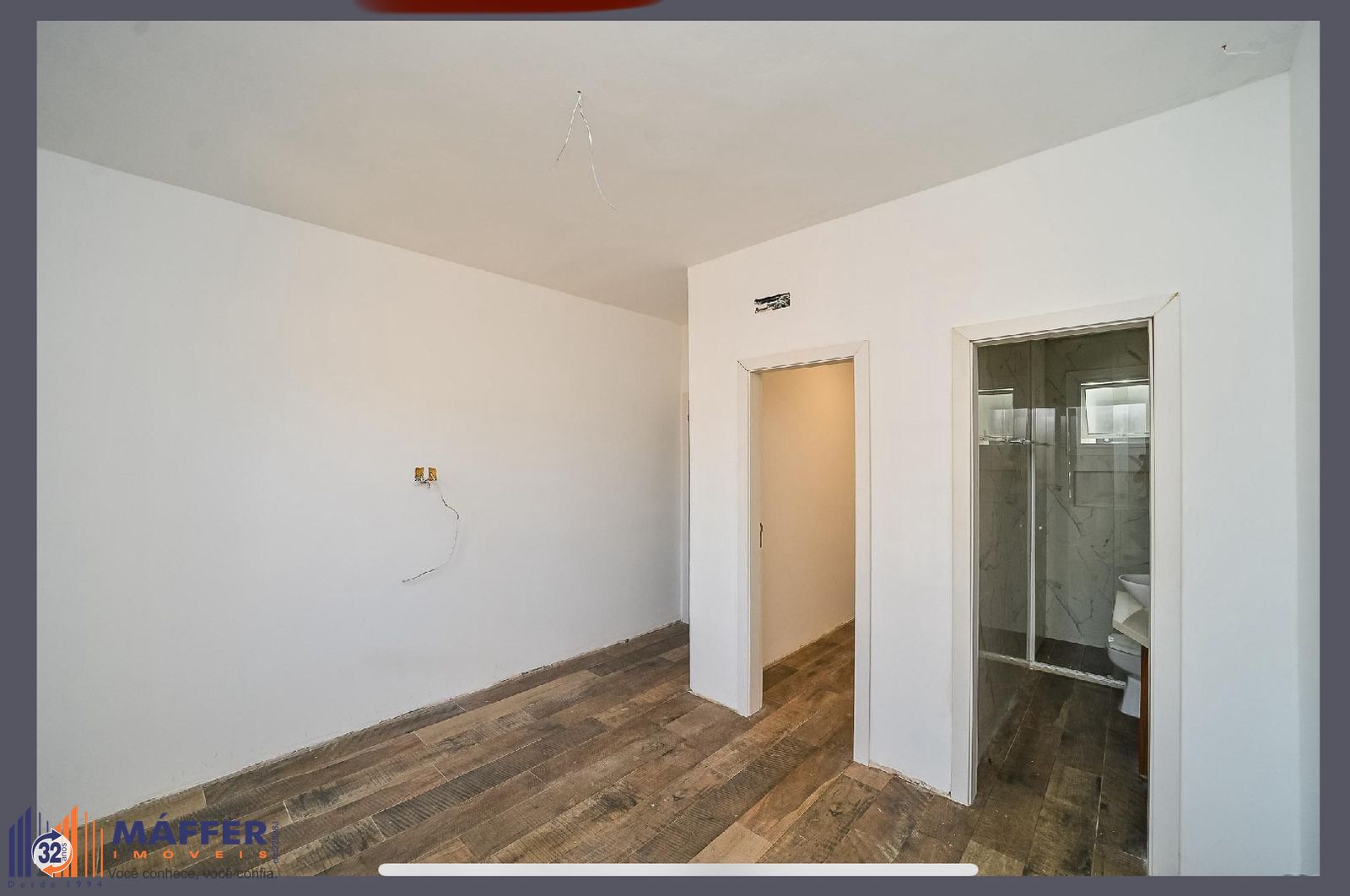 Casa, 5 quartos, 200 m² - Foto 21
