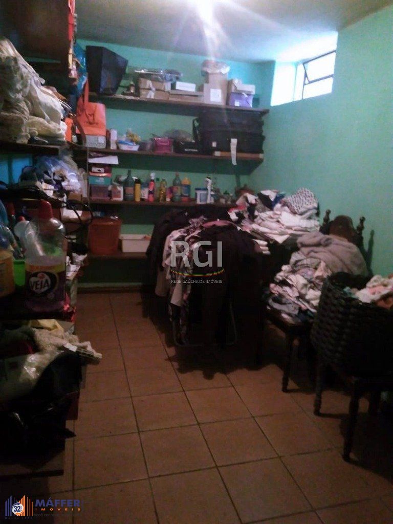 Casa, 3 quartos, 324 m² - Foto 39