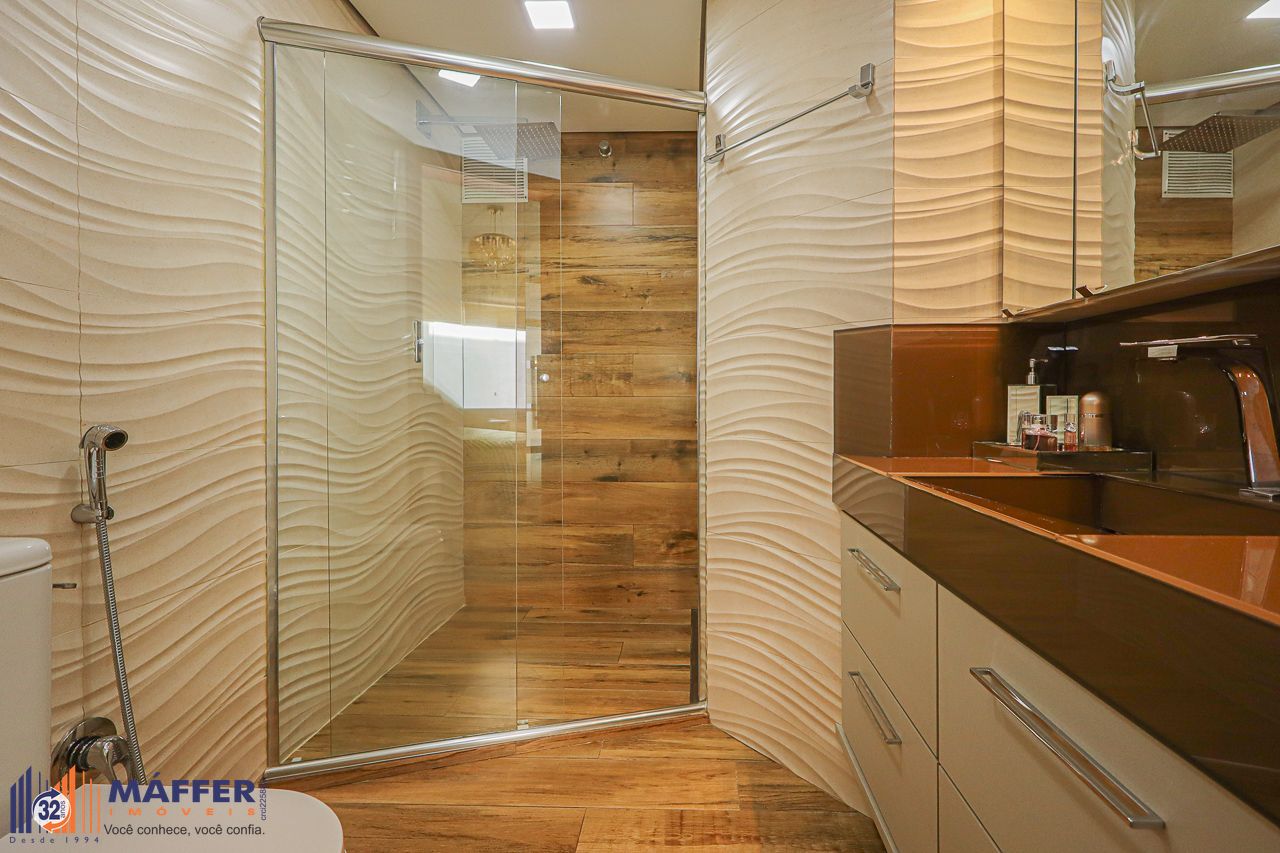 Apartamento, 3 quartos, 109 m² - Foto 18