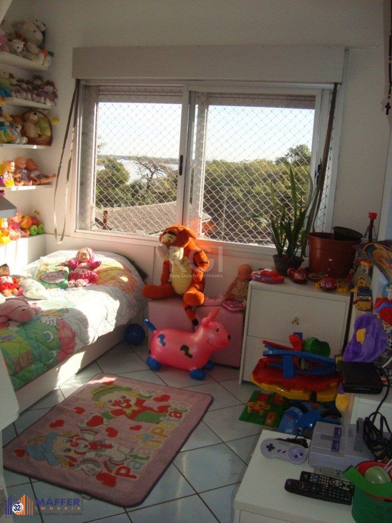Apartamento, 3 quartos, 86 m² - Foto 8