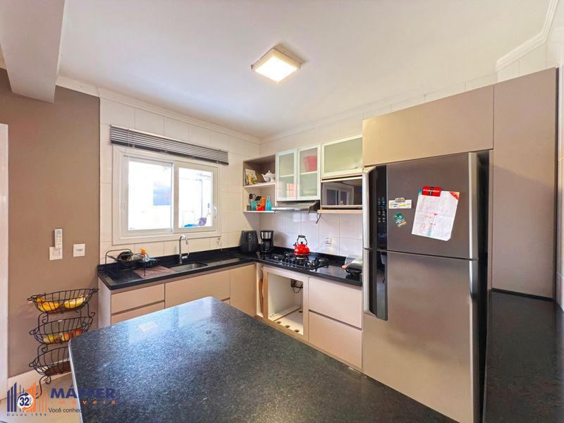 Casa, 3 quartos, 178 m² - Foto 17