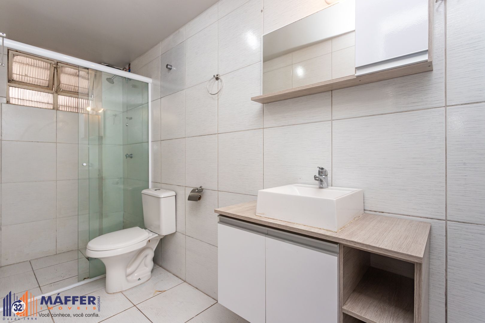 Apartamento, 2 quartos, 60 m² - Foto 11