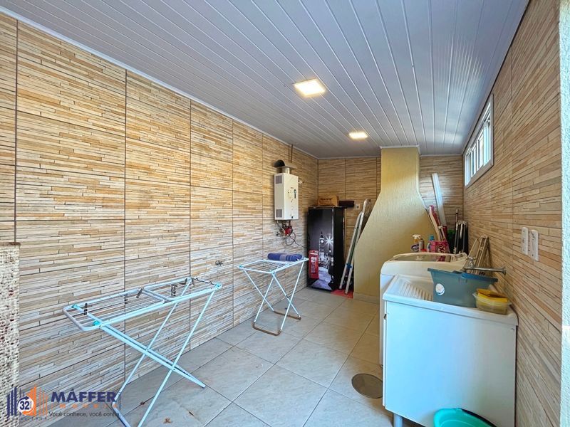 Casa, 4 quartos, 120 m² - Foto 36
