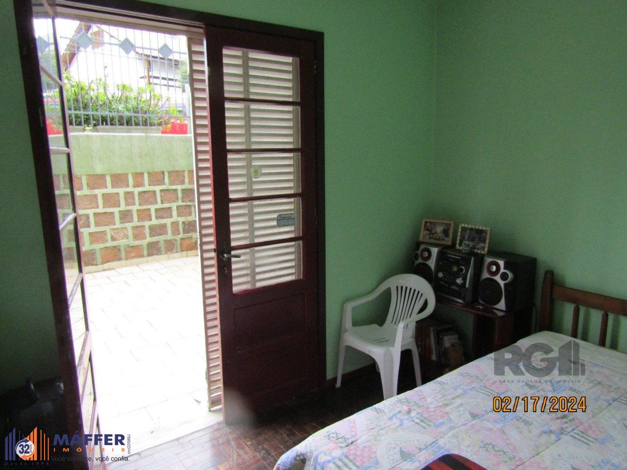Apartamento, 2 quartos, 78 m² - Foto 18