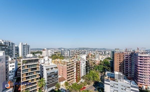 Apartamento, 3 quartos, 112 m² - Foto 30