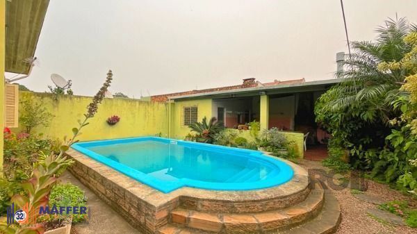 Casa, 3 quartos, 155 m² - Foto 25
