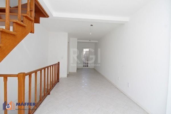 Casa, 2 quartos, 154 m² - Foto 18