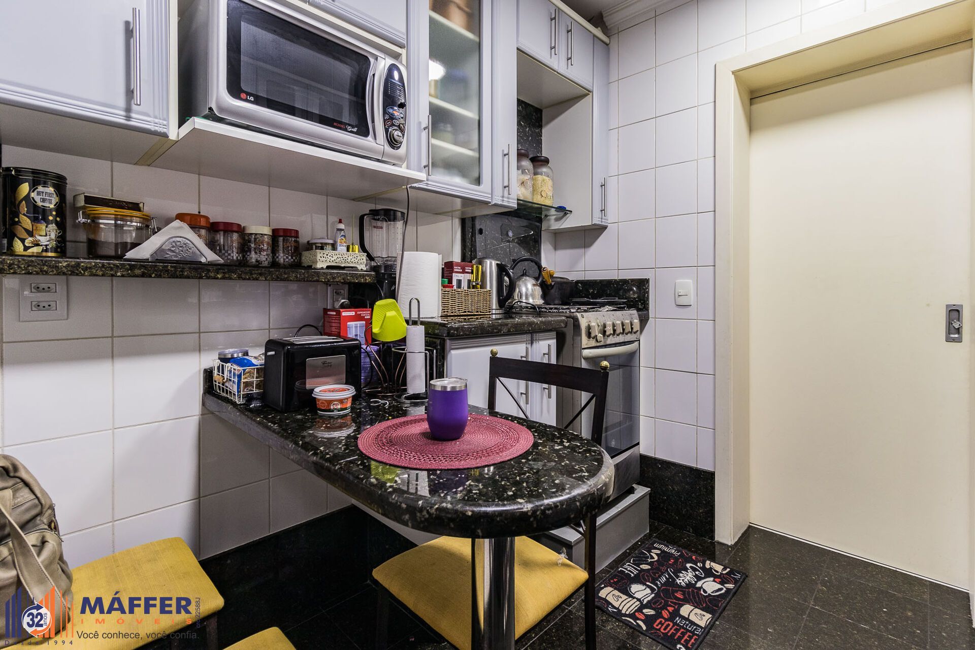 Apartamento, 2 quartos, 111 m² - Foto 28