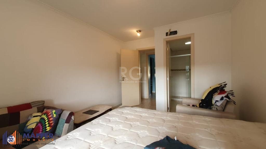 Casa de Condomínio, 5 quartos - Foto 29