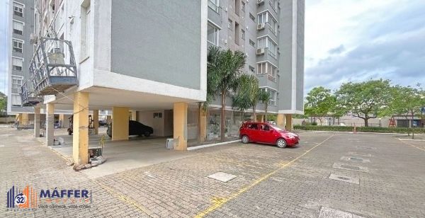 Apartamento, 3 quartos, 75 m² - Foto 33